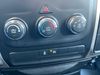 2020 Ram 1500 Crew 4X4 SLT | Bentleyville, Pennsylvania | Tregembo Motors 2020 Ram 1500 Crew 4X4 SLT | Bentleyville, Pennsylvania | Tregembo Motors