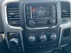2020 Ram 1500 Crew 4X4 SLT | Bentleyville, Pennsylvania | Tregembo Motors 2020 Ram 1500 Crew 4X4 SLT | Bentleyville, Pennsylvania | Tregembo Motors