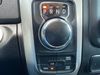 2020 Ram 1500 Crew 4X4 SLT | Bentleyville, Pennsylvania | Tregembo Motors 2020 Ram 1500 Crew 4X4 SLT | Bentleyville, Pennsylvania | Tregembo Motors