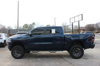 2020 Ram 1500 Rebel | Cullman, AL | Anthony Yates Automotive in Cullman, AL 35055