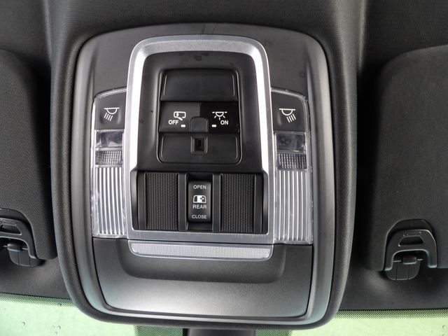 2020 Ram 1500 Rebel | Cullman, AL | Anthony Yates Automotive