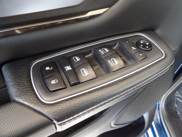 2020 Ram 1500 Rebel | Cullman, AL | Anthony Yates Automotive