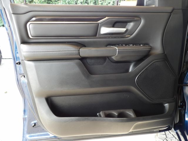 2020 Ram 1500 Rebel | Cullman, AL | Anthony Yates Automotive 2020 Ram 1500 Rebel | Cullman, AL | Anthony Yates Automotive