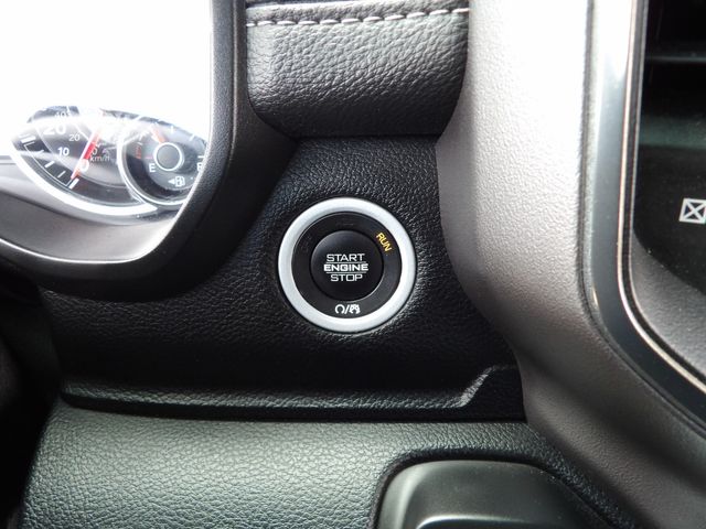 2020 Ram 1500 Rebel | Cullman, AL | Anthony Yates Automotive 2020 Ram 1500 Rebel | Cullman, AL | Anthony Yates Automotive