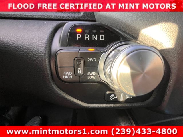 2020 Ram 1500 Rebel | Fort Myers, FL | Mint Motors 2020 Ram 1500 Rebel | Fort Myers, FL | Mint Motors