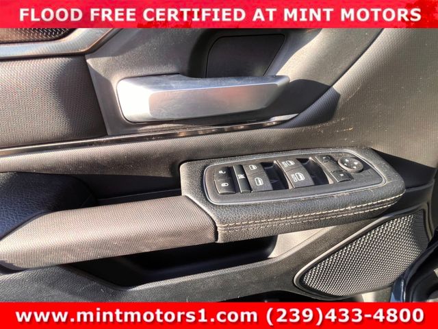 2020 Ram 1500 Rebel | Fort Myers, FL | Mint Motors 2020 Ram 1500 Rebel | Fort Myers, FL | Mint Motors