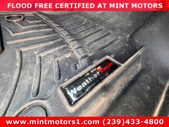 2020 Ram 1500 Rebel | Fort Myers, FL | Mint Motors 2020 Ram 1500 Rebel | Fort Myers, FL | Mint Motors