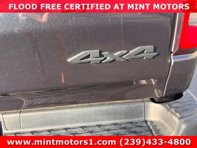 2020 Ram 1500 Rebel | Fort Myers, FL | Mint Motors 2020 Ram 1500 Rebel | Fort Myers, FL | Mint Motors