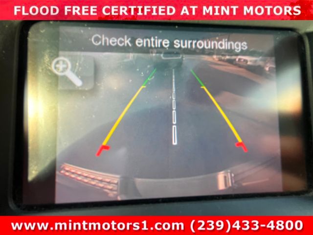 2020 Ram 1500 Rebel | Fort Myers, FL | Mint Motors 2020 Ram 1500 Rebel | Fort Myers, FL | Mint Motors