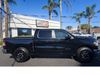 2020 Ram 1500 Big Horn | Grover Beach, CA | Central Coast Car Company 2020 Ram 1500 Big Horn | Grover Beach, CA | Central Coast Car Company