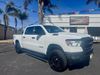 2020 Ram 1500 Tradesman | Grover Beach, CA | Central Coast Car Company