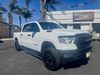 2020 Ram 1500 Tradesman | Grover Beach, CA | Central Coast Car Company 2020 Ram 1500 Tradesman | Grover Beach, CA | Central Coast Car Company