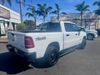 2020 Ram 1500 Tradesman | Grover Beach, CA | Central Coast Car Company 2020 Ram 1500 Tradesman | Grover Beach, CA | Central Coast Car Company