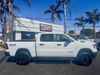 2020 Ram 1500 Tradesman | Grover Beach, CA | Central Coast Car Company 2020 Ram 1500 Tradesman | Grover Beach, CA | Central Coast Car Company