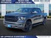 2020 Ram 1500 Lone Star Houston, Texas Vista Cars and Trucks