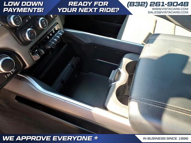 2020 Ram 1500 Lone Star Houston, Texas Vista Cars and Trucks 2020 Ram 1500 Lone Star Houston, Texas Vista Cars and Trucks