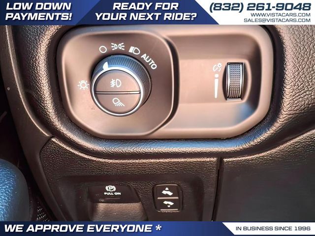 2020 Ram 1500 Lone Star Houston, Texas Vista Cars and Trucks 2020 Ram 1500 Lone Star Houston, Texas Vista Cars and Trucks