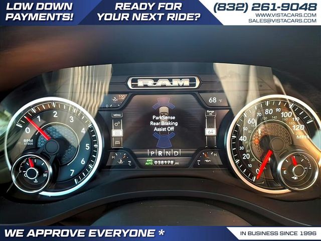 2020 Ram 1500 Lone Star Houston, Texas Vista Cars and Trucks 2020 Ram 1500 Lone Star Houston, Texas Vista Cars and Trucks