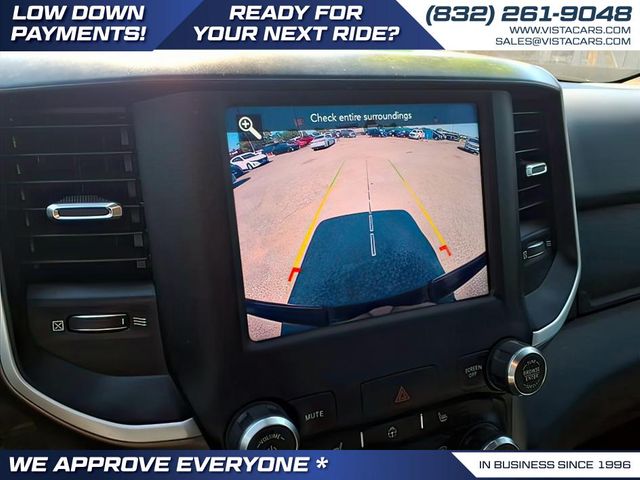 2020 Ram 1500 Lone Star Houston, Texas Vista Cars and Trucks 2020 Ram 1500 Lone Star Houston, Texas Vista Cars and Trucks