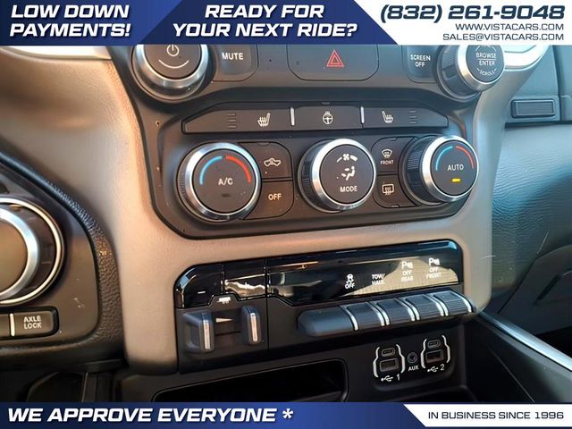 2020 Ram 1500 Lone Star Houston, Texas Vista Cars and Trucks 2020 Ram 1500 Lone Star Houston, Texas Vista Cars and Trucks