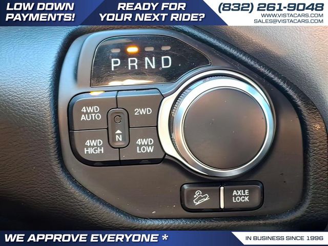 2020 Ram 1500 Lone Star Houston, Texas Vista Cars and Trucks 2020 Ram 1500 Lone Star Houston, Texas Vista Cars and Trucks