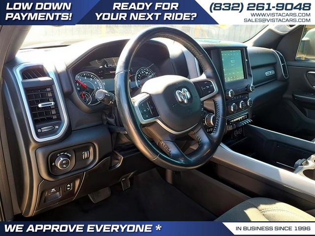 2020 Ram 1500 Lone Star Houston, Texas Vista Cars and Trucks 2020 Ram 1500 Lone Star Houston, Texas Vista Cars and Trucks