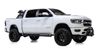 2020 Ram 1500 Laramie | Houston, TX | Houston Auto Credit