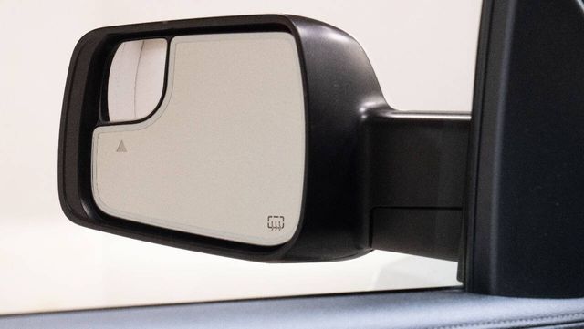 2020 Ram 1500 Laramie | Houston, TX | Houston Auto Credit