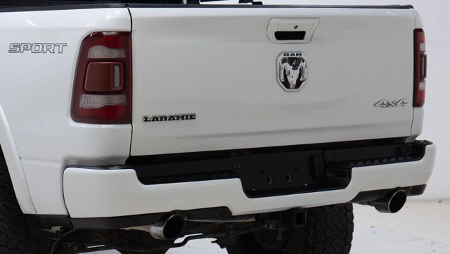 2020 Ram 1500 Laramie | Houston, TX | Houston Auto Credit 2020 Ram 1500 Laramie | Houston, TX | Houston Auto Credit