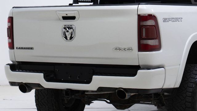 2020 Ram 1500 Laramie | Houston, TX | Houston Auto Credit 2020 Ram 1500 Laramie | Houston, TX | Houston Auto Credit