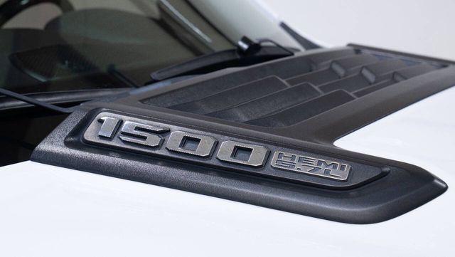 2020 Ram 1500 Laramie | Houston, TX | Houston Auto Credit