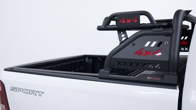 2020 Ram 1500 Laramie | Houston, TX | Houston Auto Credit