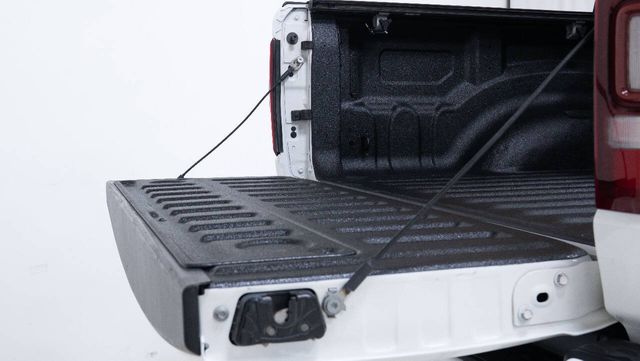 2020 Ram 1500 Laramie | Houston, TX | Houston Auto Credit