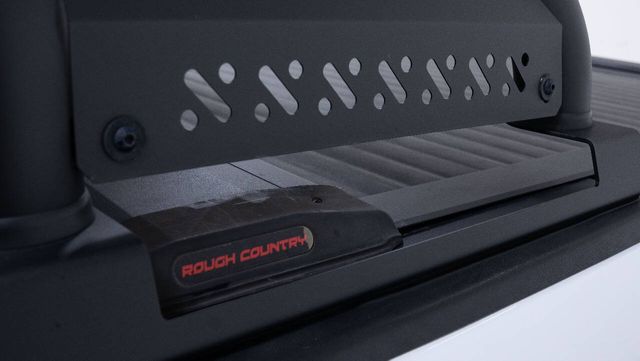 2020 Ram 1500 Laramie | Houston, TX | Houston Auto Credit