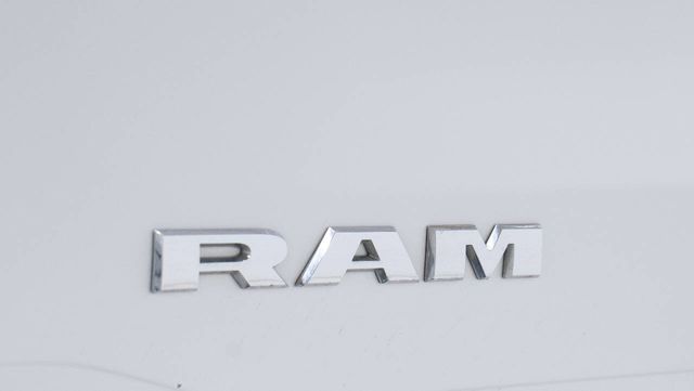 2020 Ram 1500 Laramie | Houston, TX | Houston Auto Credit