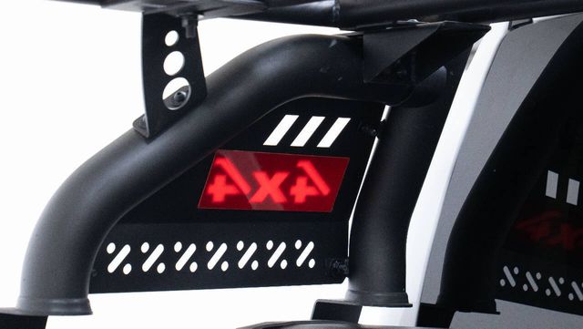 2020 Ram 1500 Laramie | Houston, TX | Houston Auto Credit