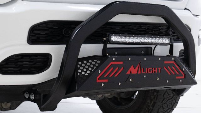 2020 Ram 1500 Laramie | Houston, TX | Houston Auto Credit 2020 Ram 1500 Laramie | Houston, TX | Houston Auto Credit