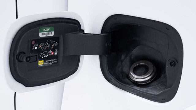 2020 Ram 1500 Laramie | Houston, TX | Houston Auto Credit