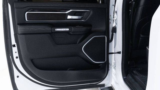 2020 Ram 1500 Laramie | Houston, TX | Houston Auto Credit 2020 Ram 1500 Laramie | Houston, TX | Houston Auto Credit