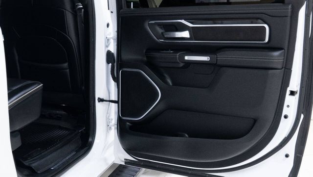 2020 Ram 1500 Laramie | Houston, TX | Houston Auto Credit 2020 Ram 1500 Laramie | Houston, TX | Houston Auto Credit