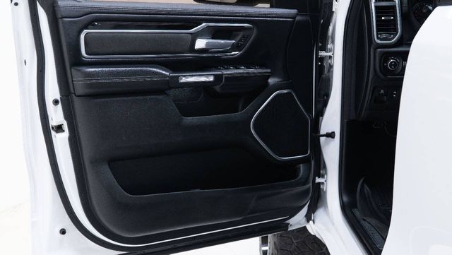 2020 Ram 1500 Laramie | Houston, TX | Houston Auto Credit 2020 Ram 1500 Laramie | Houston, TX | Houston Auto Credit