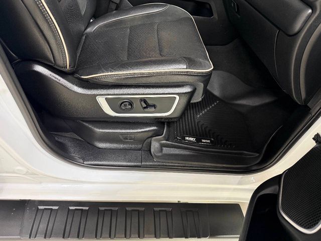 2020 Ram 1500 Laramie | Houston, TX | Houston Auto Credit 2020 Ram 1500 Laramie | Houston, TX | Houston Auto Credit