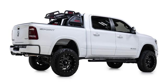 2020 Ram 1500 Laramie | Houston, TX | Houston Auto Credit 2020 Ram 1500 Laramie | Houston, TX | Houston Auto Credit