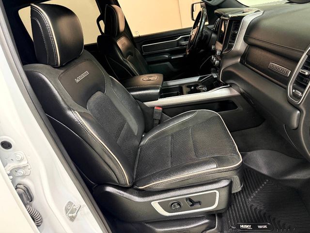 2020 Ram 1500 Laramie | Houston, TX | Houston Auto Credit 2020 Ram 1500 Laramie | Houston, TX | Houston Auto Credit