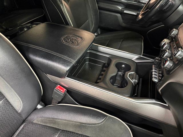 2020 Ram 1500 Laramie | Houston, TX | Houston Auto Credit 2020 Ram 1500 Laramie | Houston, TX | Houston Auto Credit