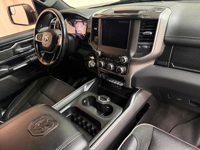 2020 Ram 1500 Laramie | Houston, TX | Houston Auto Credit 2020 Ram 1500 Laramie | Houston, TX | Houston Auto Credit