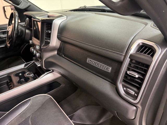 2020 Ram 1500 Laramie | Houston, TX | Houston Auto Credit 2020 Ram 1500 Laramie | Houston, TX | Houston Auto Credit