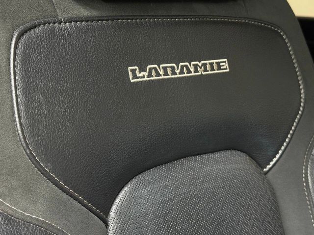 2020 Ram 1500 Laramie | Houston, TX | Houston Auto Credit 2020 Ram 1500 Laramie | Houston, TX | Houston Auto Credit