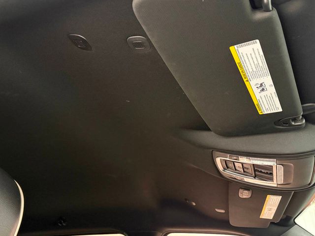 2020 Ram 1500 Laramie | Houston, TX | Houston Auto Credit 2020 Ram 1500 Laramie | Houston, TX | Houston Auto Credit