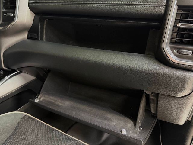 2020 Ram 1500 Laramie | Houston, TX | Houston Auto Credit 2020 Ram 1500 Laramie | Houston, TX | Houston Auto Credit